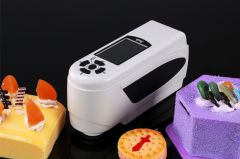 色差儀檢測(cè)時(shí)與環(huán)境有關(guān)嗎？