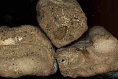 色差儀在巖礦檢測(cè)領(lǐng)域的應(yīng)用