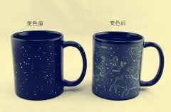 溫度對色差的影響有哪些？