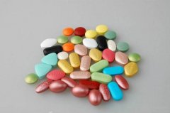 色差儀檢測薄膜包衣粉品質(zhì)