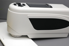 儀器測(cè)色參照標(biāo)準(zhǔn)是什么