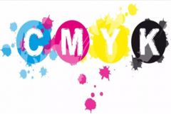 色差儀檢驗CMYK印刷色差