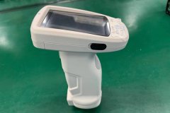 便攜式分光測(cè)色儀測(cè)反射率的方法