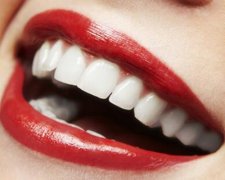 色差儀測(cè)試天然牙與修復(fù)體的色差