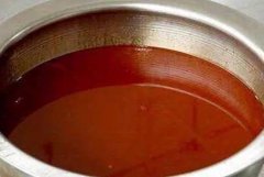 鹵水色差測試用色差儀