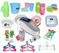 色差儀如何檢測(cè)塑膠制品的色差