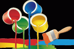 用色差儀如何管控墻漆顏色的差異？