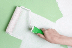 墻漆色差如何檢測？色差儀檢測墻漆的顏色差異