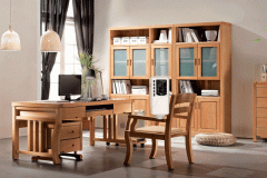 色差儀管控木質(zhì)家具的顏色品質(zhì)