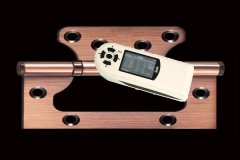 五金件顏色品質(zhì)管控用色差儀