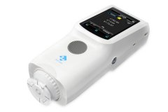 乳膠漆顏色不正怎么辦？