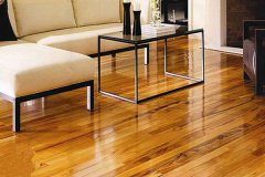 實(shí)木地板的色差問題如何解決？