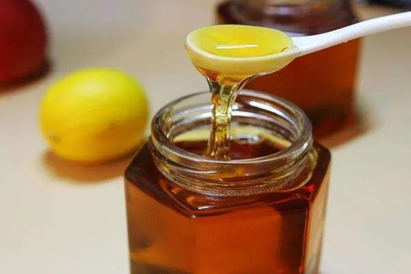 分光測(cè)色儀管控止咳糖漿的顏色品質(zhì)